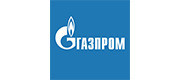 Gazprom