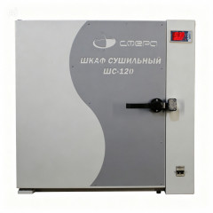 Sfera ShS-120-350-1 TERM° laboratory drying cabinet