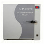 Sfera ShS-120-350-1 TERM° laboratory drying cabinet Photo 1